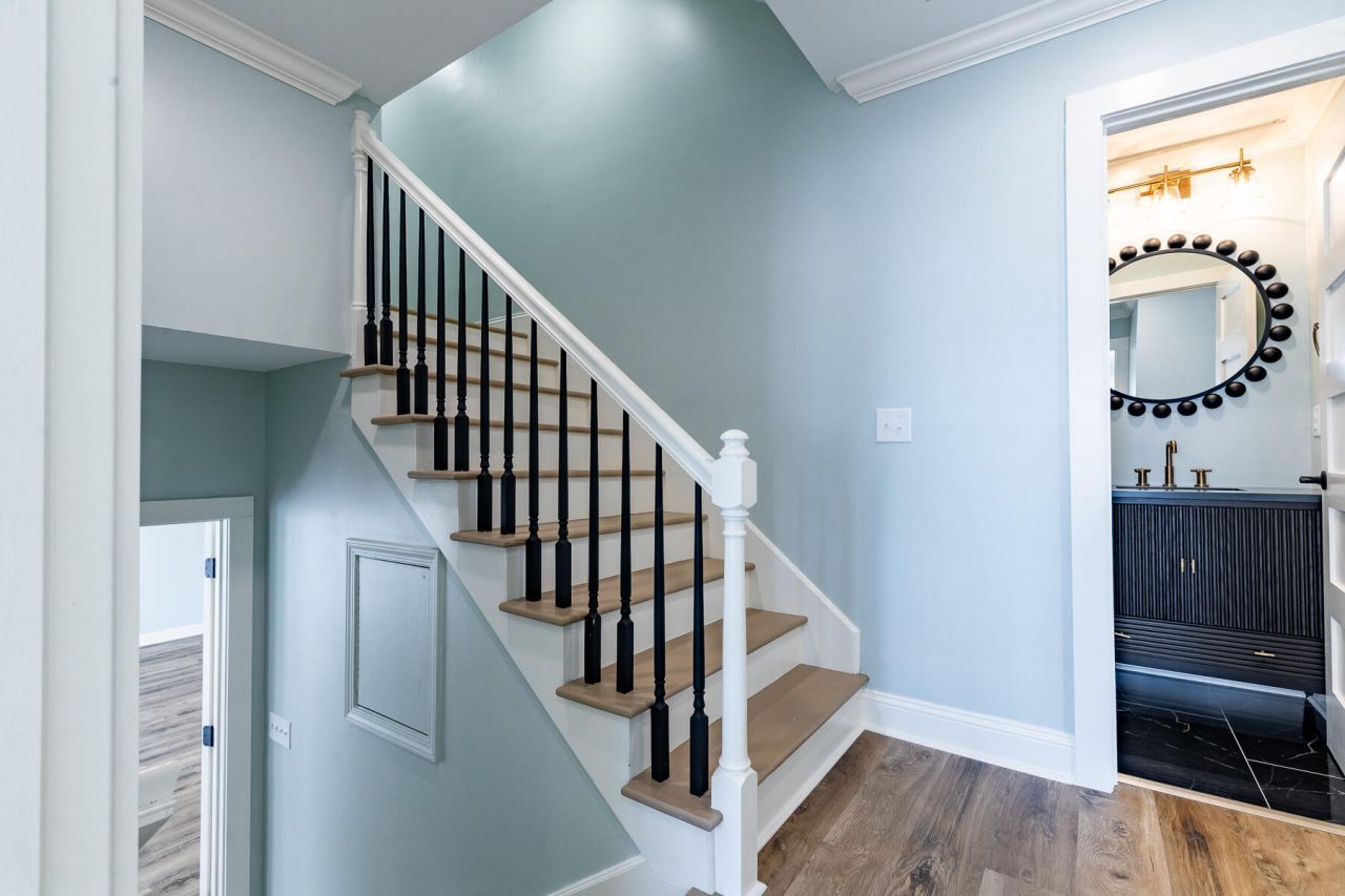 3270 Princess Pond Road Photo 95