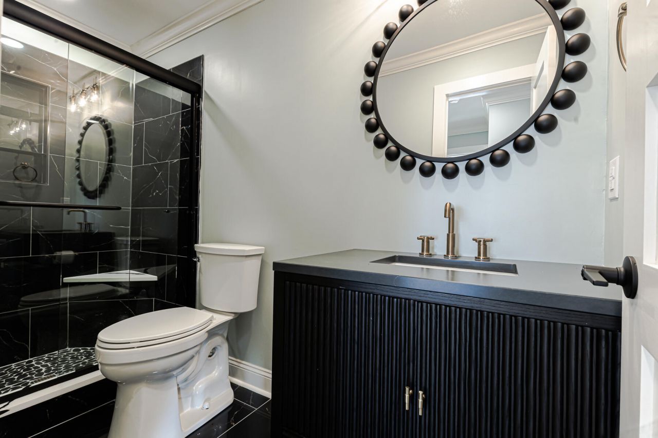 3270 Princess Pond Road Photo 96