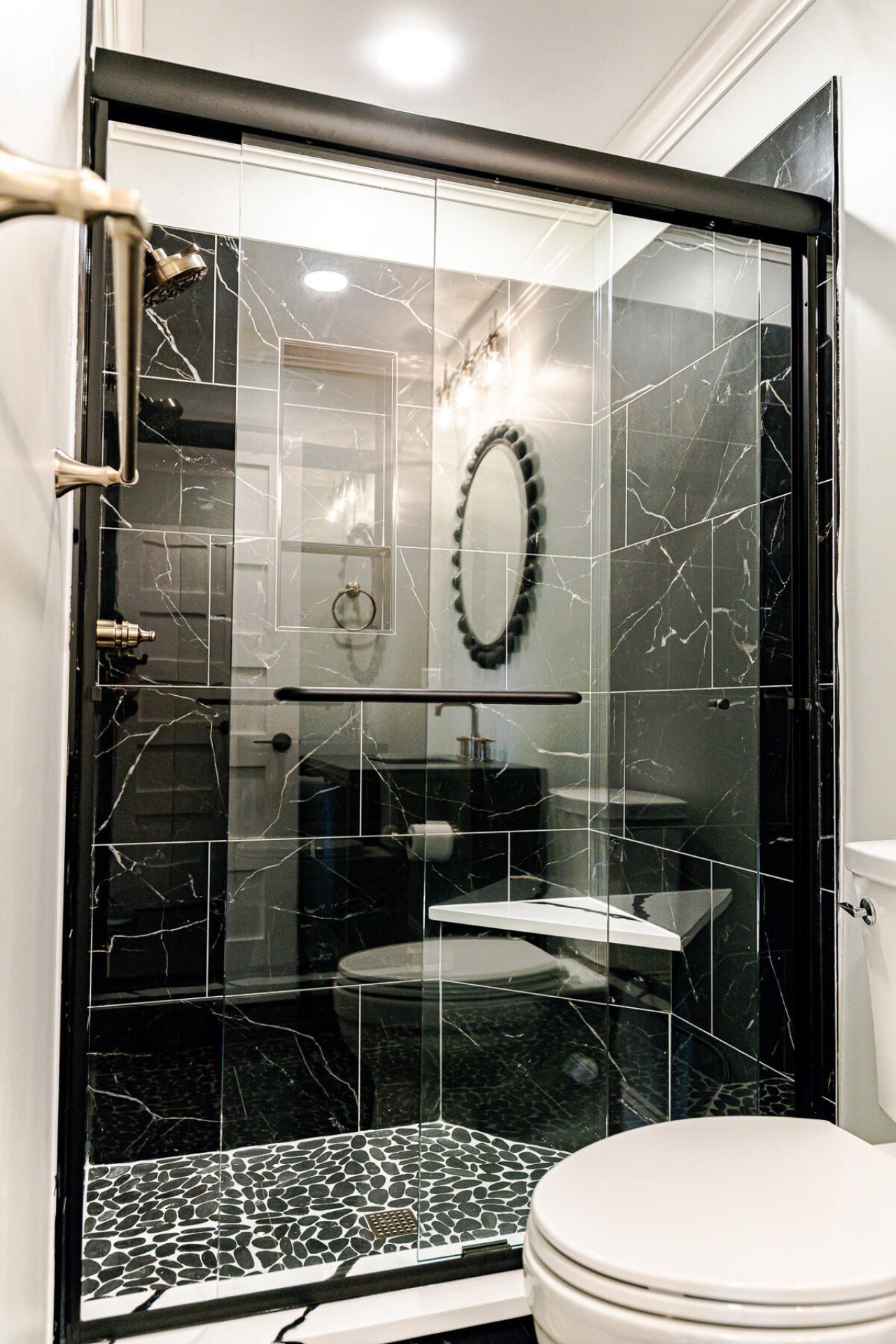 3270 Princess Pond Road Photo 97