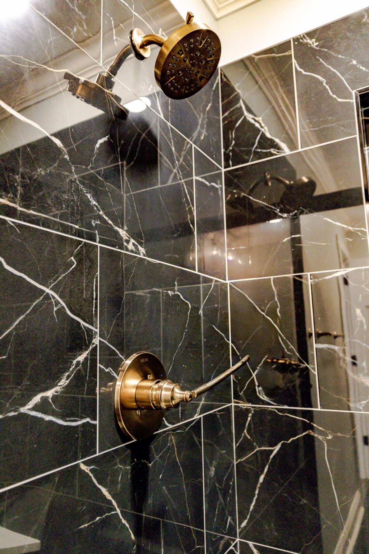 3270 Princess Pond Road Photo 98