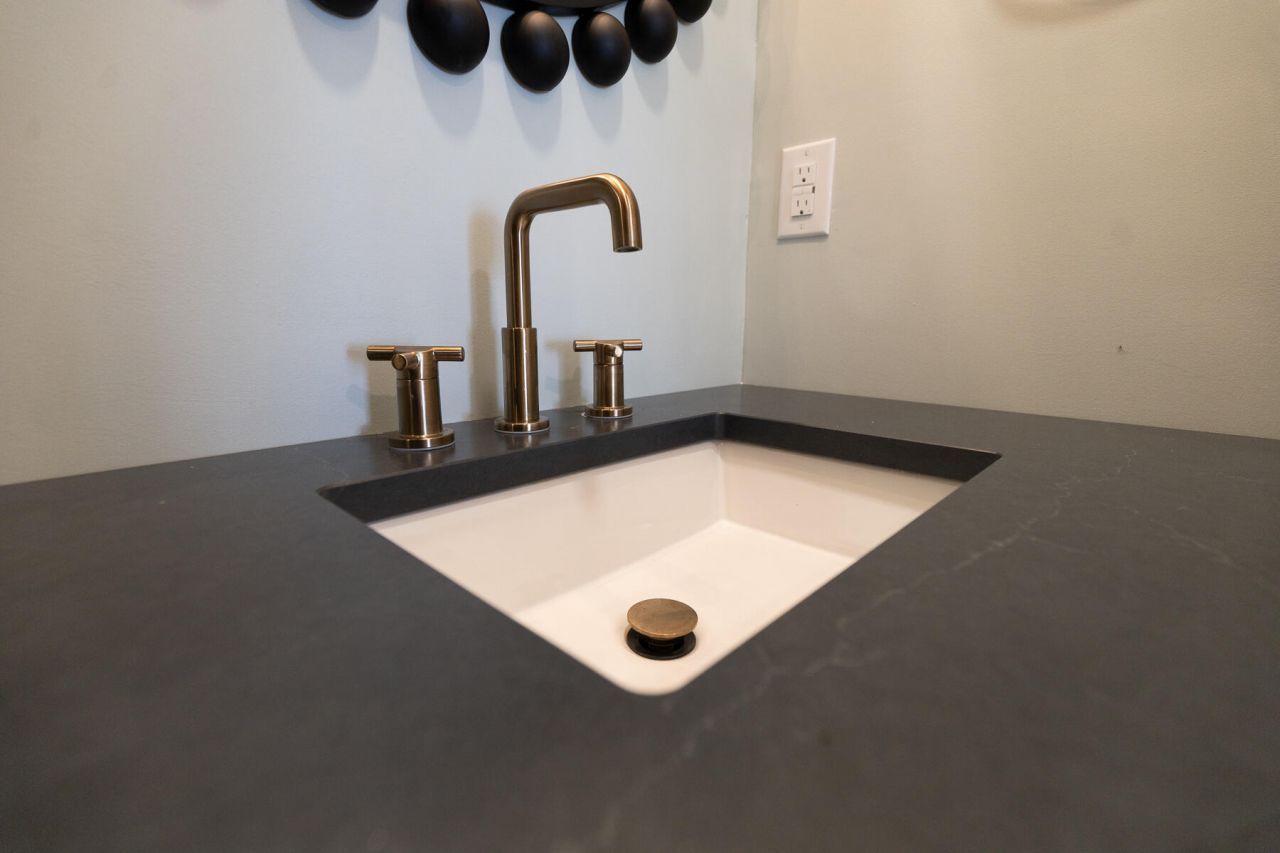 3270 Princess Pond Road Photo 99