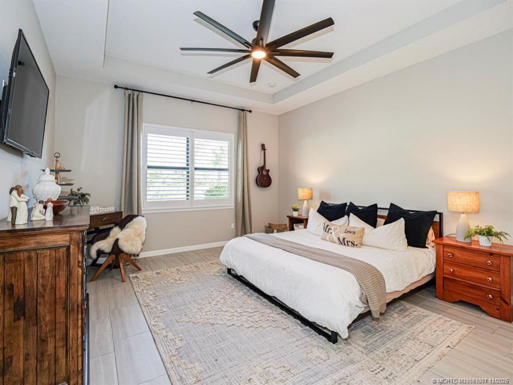 781 SE Courances Drive, Port Saint Lucie, FL 34984 Photo