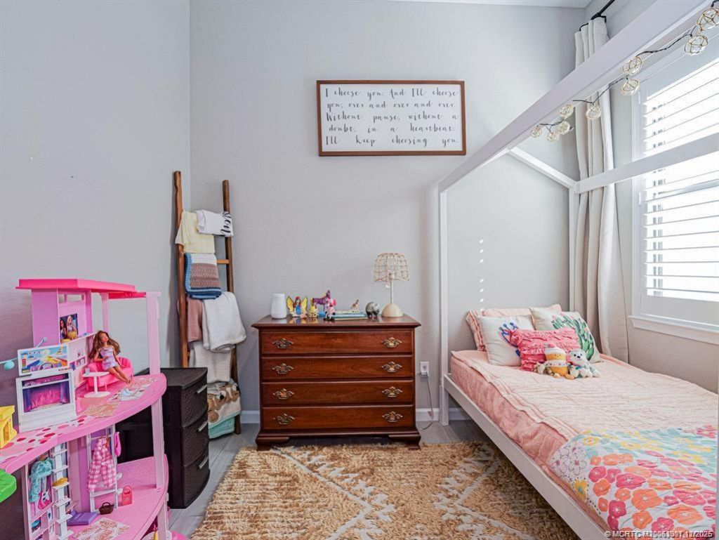 781 SE Courances Drive, Port Saint Lucie, FL 34984 Photo