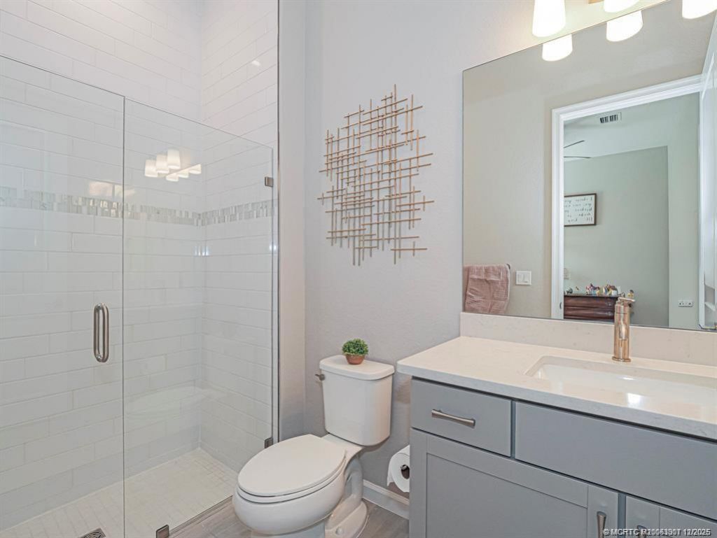 781 SE Courances Drive, Port Saint Lucie, FL 34984 Photo