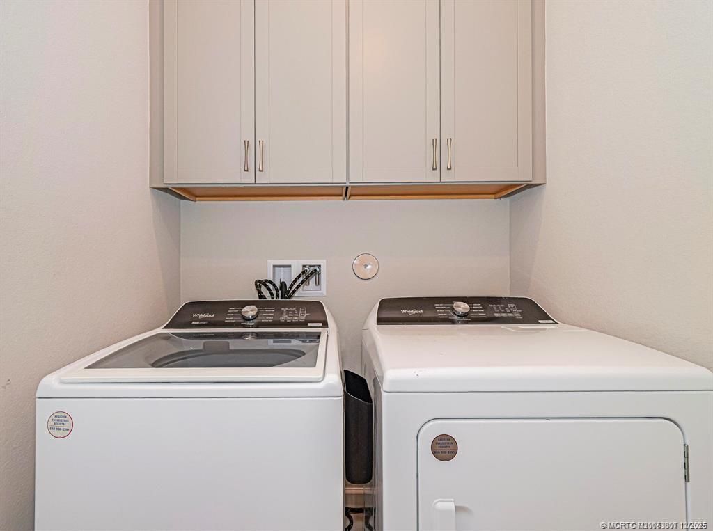 781 SE Courances Drive, Port Saint Lucie, FL 34984 Photo