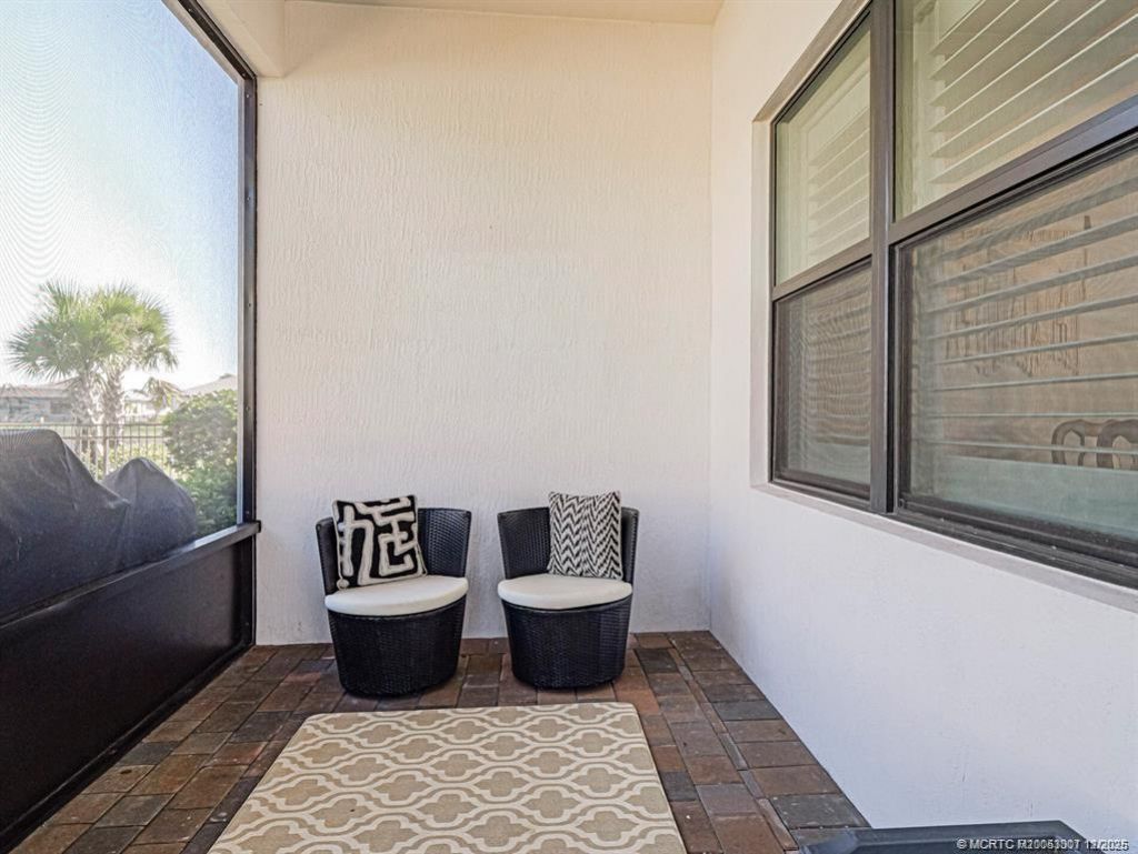 781 SE Courances Drive, Port Saint Lucie, FL 34984 Photo