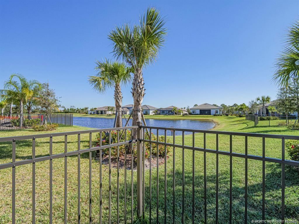 781 SE Courances Drive, Port Saint Lucie, FL 34984 Photo