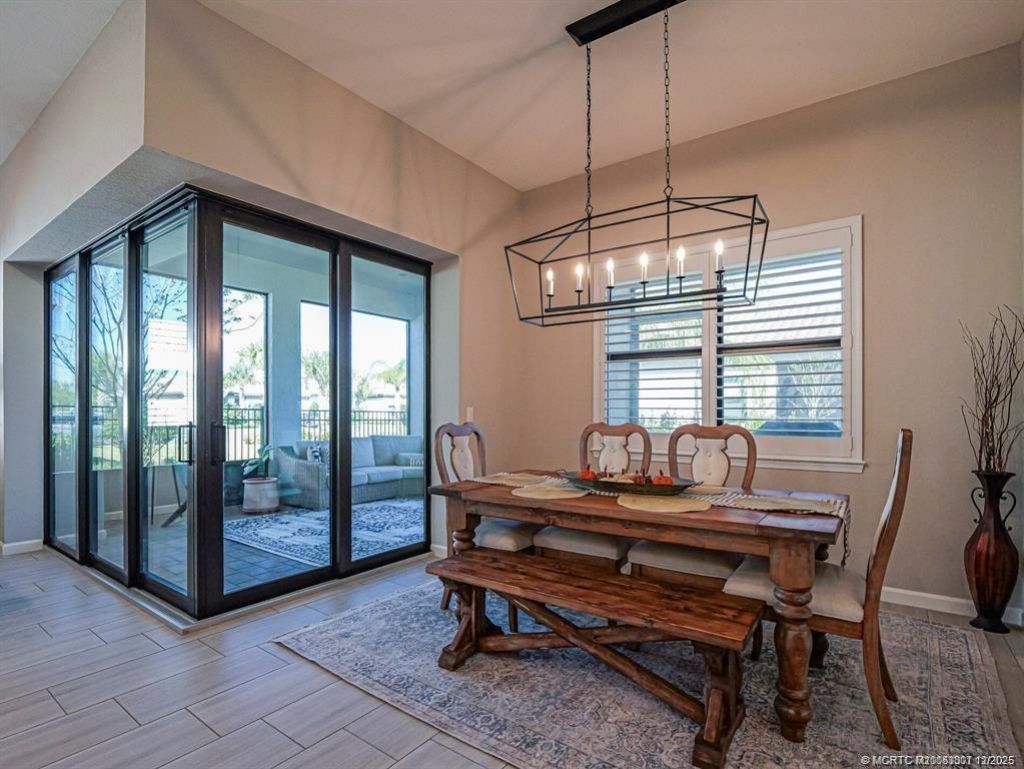 781 SE Courances Drive, Port Saint Lucie, FL 34984 Photo