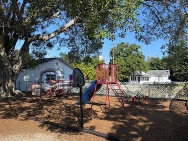 3050 Michigan AVE , FORT MYERS, FL 33916