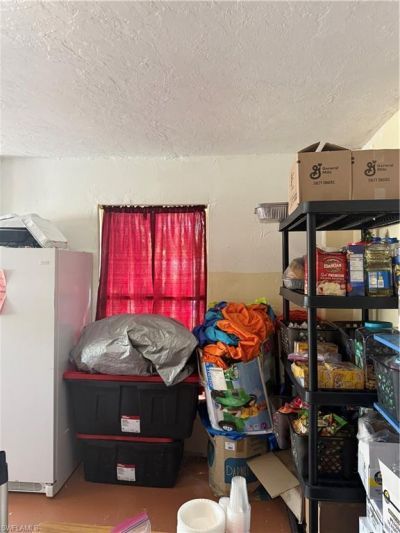 3050 Michigan Ave , Fort Myers, FL 33916 Photo