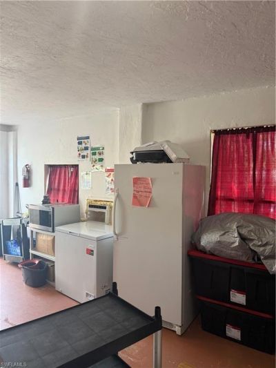 3050 Michigan Ave , Fort Myers, FL 33916 Photo