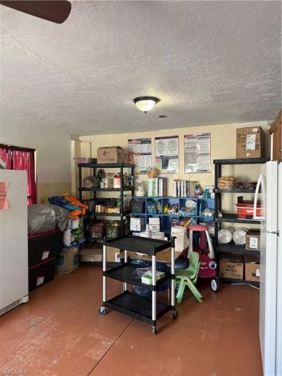 3050 Michigan Ave , Fort Myers, FL 33916 Photo