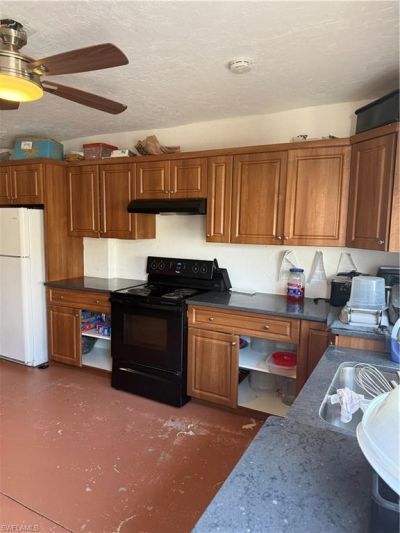 3050 Michigan Ave , Fort Myers, FL 33916 Photo