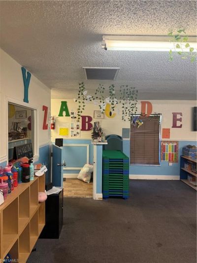 3050 Michigan Ave , Fort Myers, FL 33916 Photo