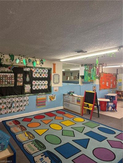 3050 Michigan Ave , Fort Myers, FL 33916 Photo