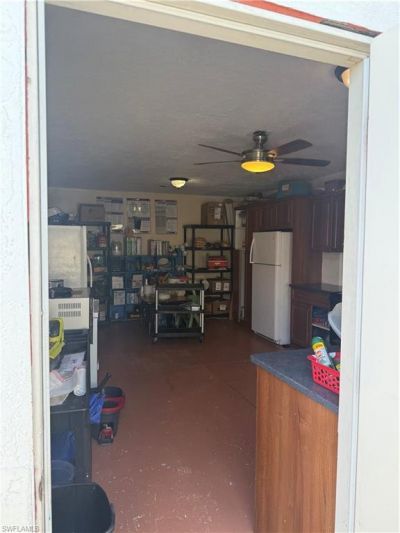 3050 Michigan Ave , Fort Myers, FL 33916 Photo