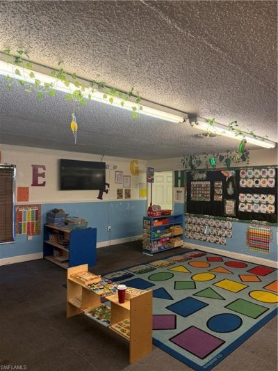 3050 Michigan Ave , Fort Myers, FL 33916 Photo