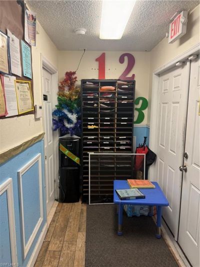 3050 Michigan Ave , Fort Myers, FL 33916 Photo