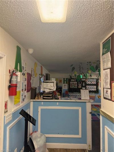 3050 Michigan Ave , Fort Myers, FL 33916 Photo