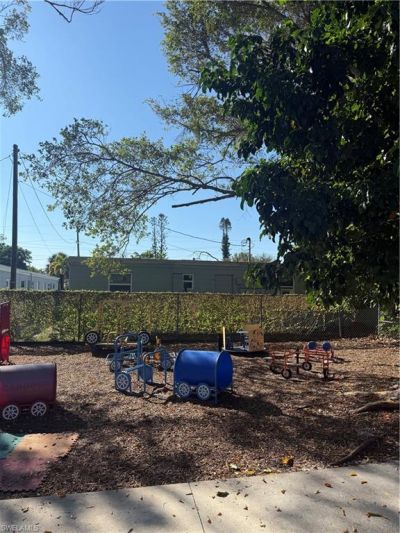 3050 Michigan Ave , Fort Myers, FL 33916 Photo