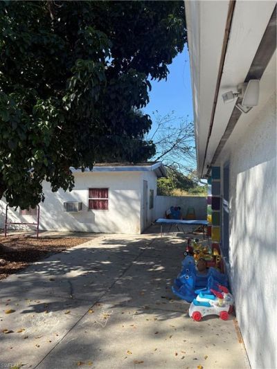 3050 Michigan Ave , Fort Myers, FL 33916 Photo