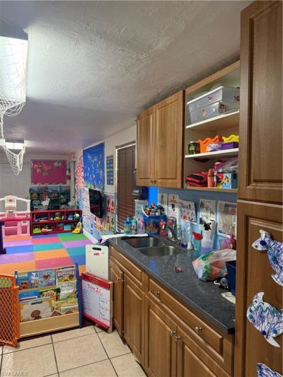 3050 Michigan Ave , Fort Myers, FL 33916 Photo