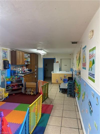 3050 Michigan Ave , Fort Myers, FL 33916 Photo