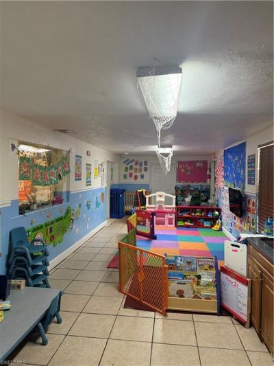 3050 Michigan Ave , Fort Myers, FL 33916 Photo