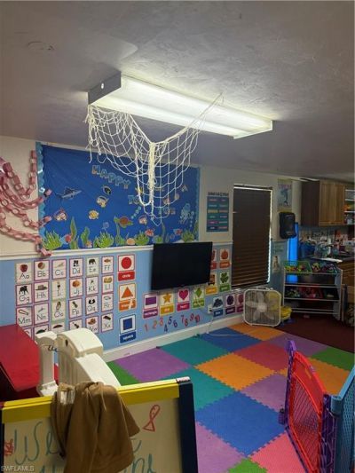 3050 Michigan Ave , Fort Myers, FL 33916 Photo