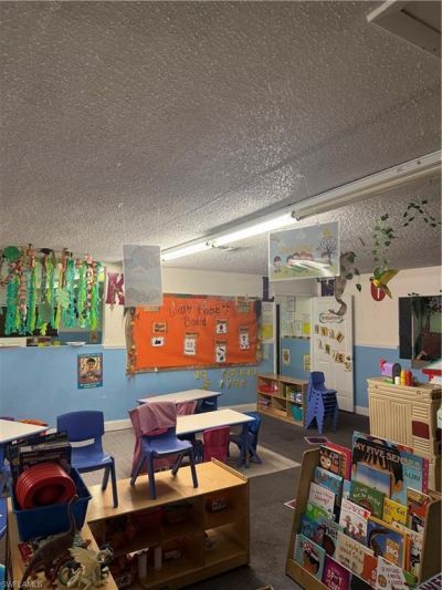 3050 Michigan Ave , Fort Myers, FL 33916 Photo