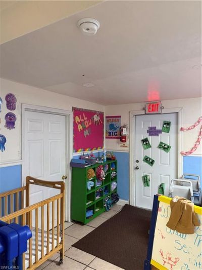 3050 Michigan Ave , Fort Myers, FL 33916 Photo