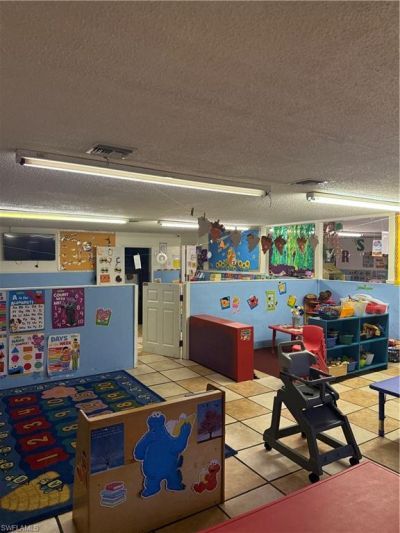 3050 Michigan Ave , Fort Myers, FL 33916 Photo