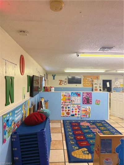 3050 Michigan Ave , Fort Myers, FL 33916 Photo