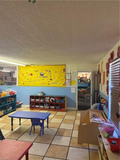 3050 Michigan Ave , Fort Myers, FL 33916 Photo