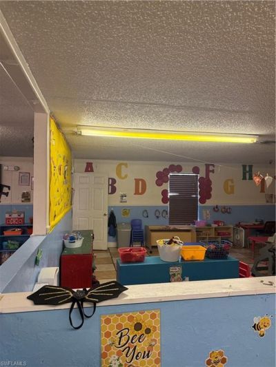 3050 Michigan Ave , Fort Myers, FL 33916 Photo