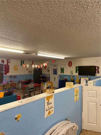 3050 Michigan Ave , Fort Myers, FL 33916 Photo