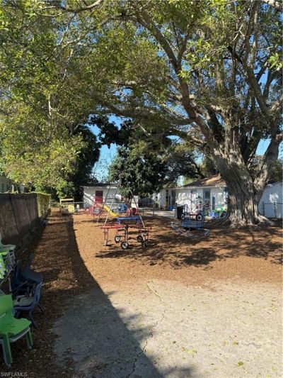 3050 Michigan Ave , Fort Myers, FL 33916 Photo