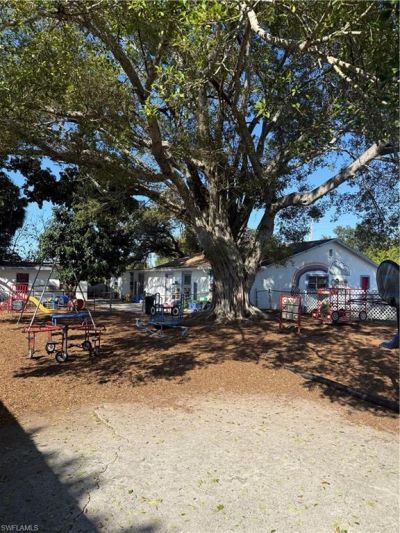 3050 Michigan Ave , Fort Myers, FL 33916 Photo