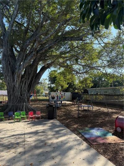 3050 Michigan Ave , Fort Myers, FL 33916 Photo