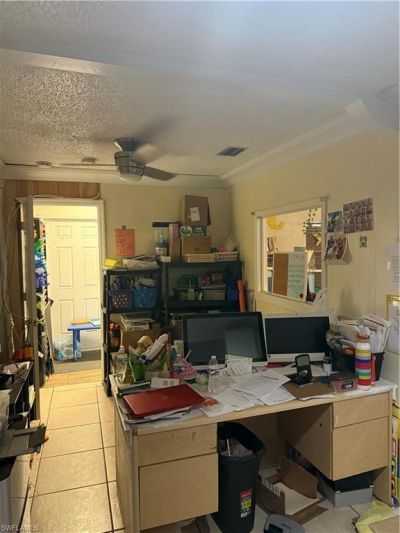 3050 Michigan Ave , Fort Myers, FL 33916 Photo