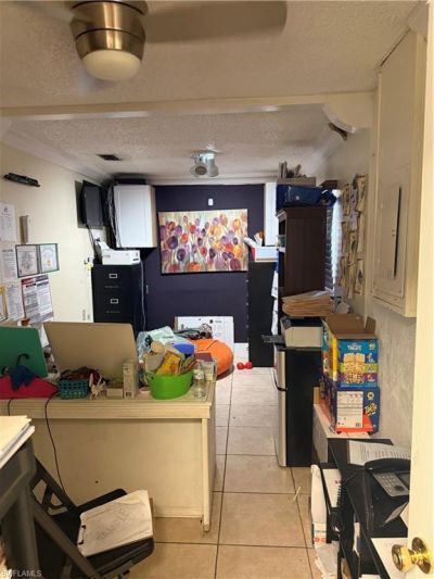 3050 Michigan Ave , Fort Myers, FL 33916 Photo