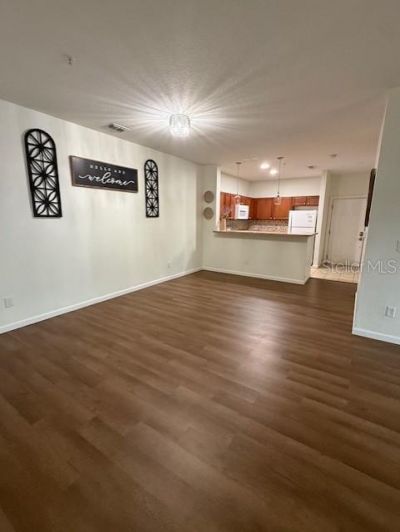 3174 Feltrim Place, Unit 101, Kissimmee, FL 34747 Photo