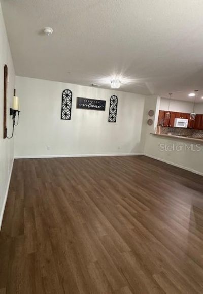 3174 Feltrim Place, Unit 101, Kissimmee, FL 34747 Photo