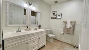 3174 Feltrim Place, Unit 101, Kissimmee, FL 34747 Photo