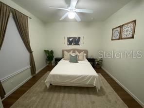 3174 Feltrim Place, Unit 101, Kissimmee, FL 34747 Photo