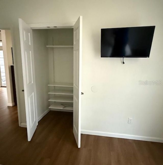 3174 Feltrim Place, Unit 101, Kissimmee, FL 34747 Photo