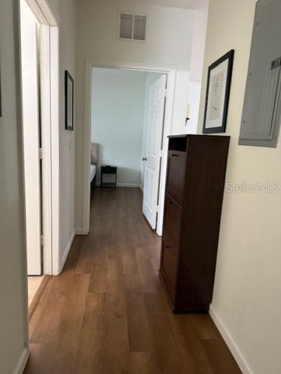 3174 Feltrim Place, Unit 101, Kissimmee, FL 34747 Photo