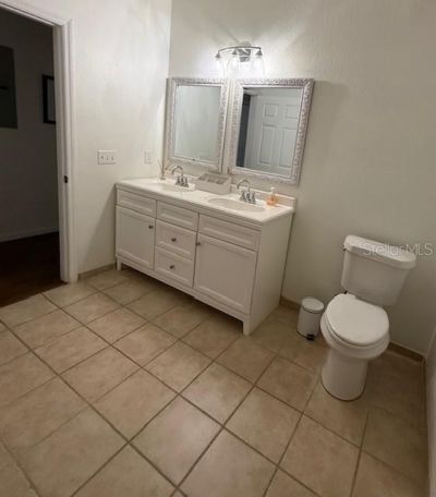 3174 Feltrim Place, Unit 101, Kissimmee, FL 34747 Photo