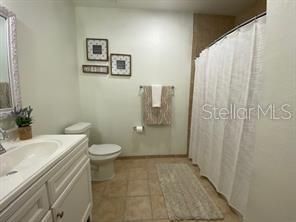 3174 Feltrim Place, Unit 101, Kissimmee, FL 34747 Photo