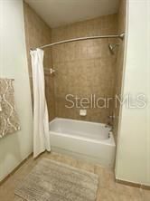 3174 Feltrim Place, Unit 101, Kissimmee, FL 34747 Photo